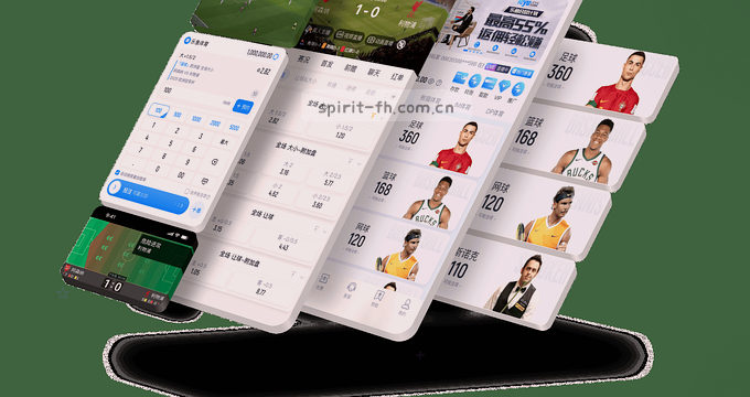 理性判断 此图仅授权当前APP调用
