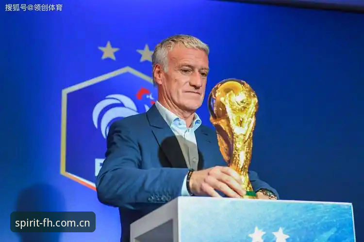 法国队3-0伊拉克赛后，德尚的“不满足”透露了什么？——在fh凤凰体育深度评测一场“甜蜜的烦恼”