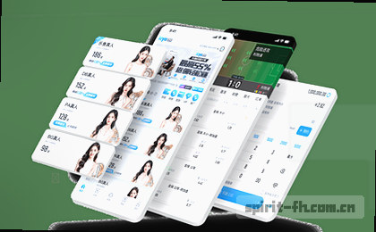 对比双方数据 冷静预测胜负关键