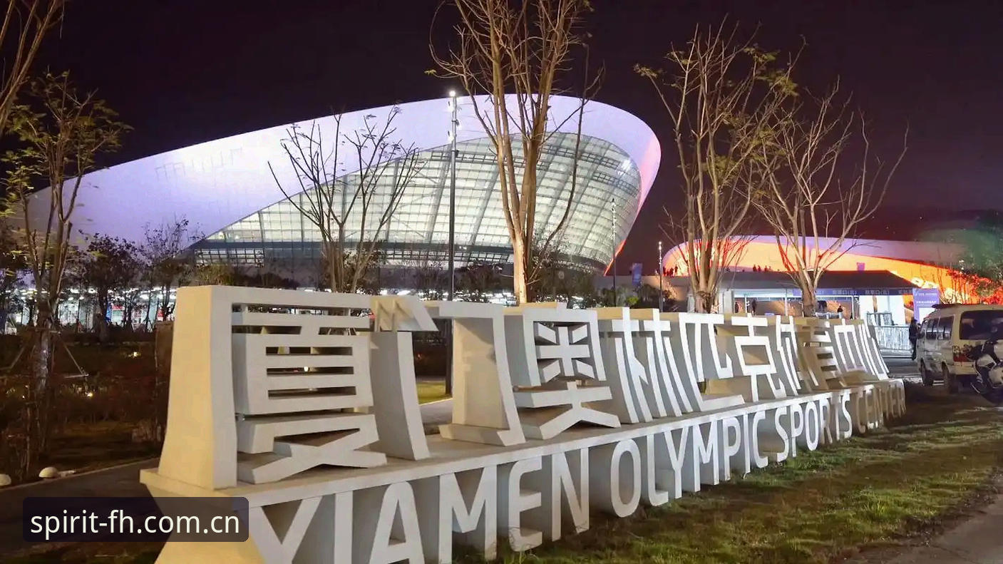 FH凤凰体育用了两年多，老用户说说真实感受，这几个细节值得关注